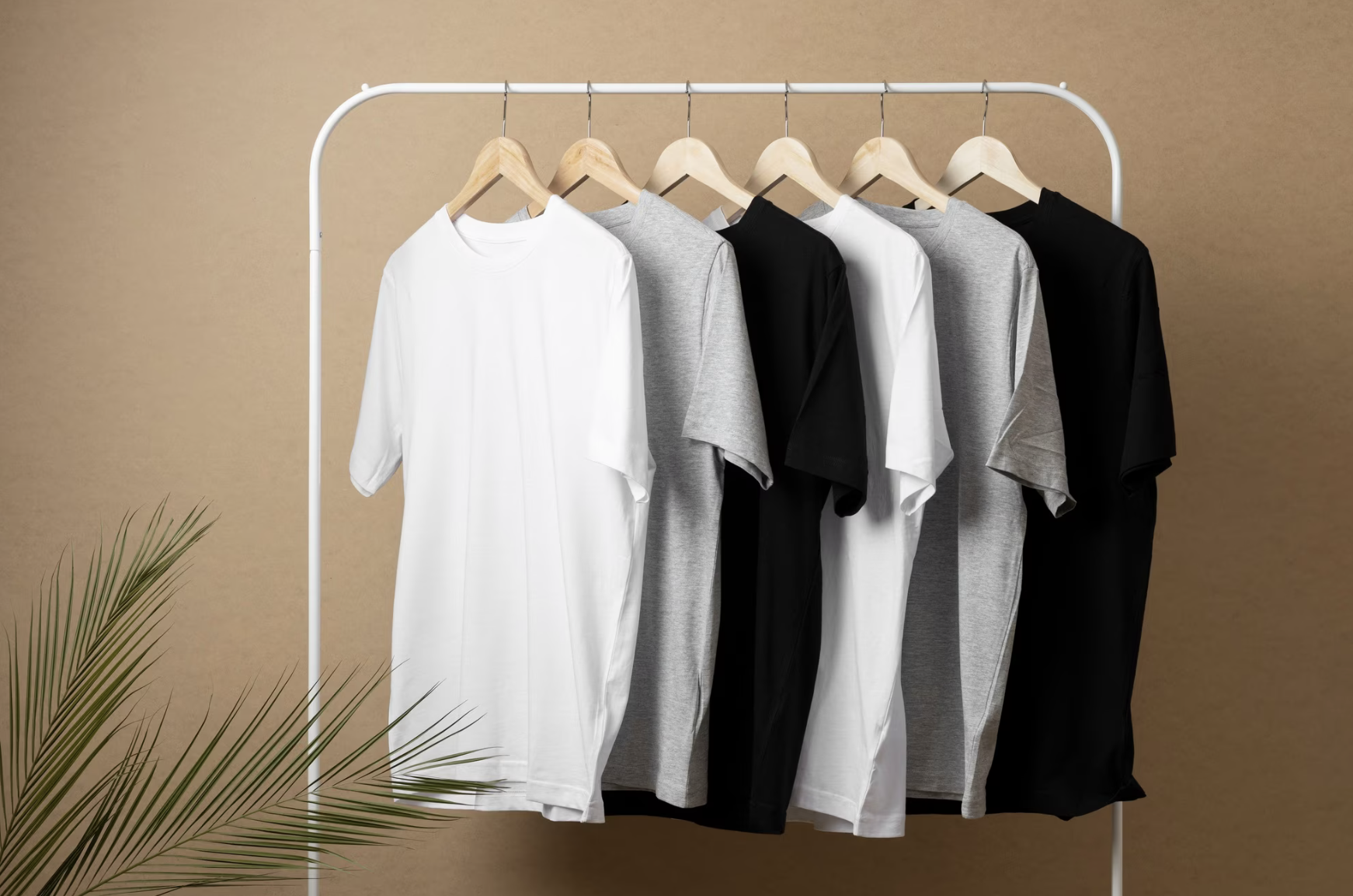 Shop Collection