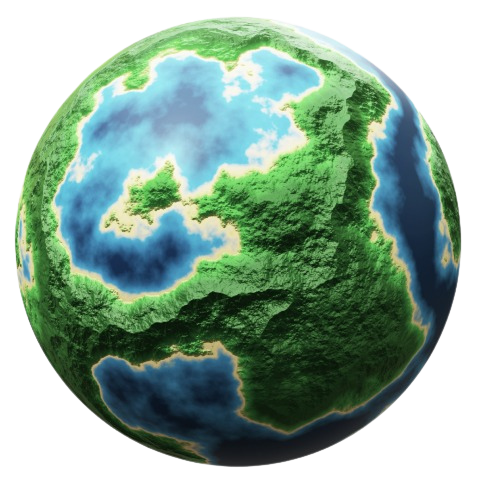 Earth