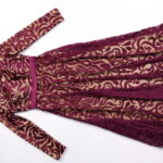 DR18-00_Session10213.jpg