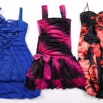 DR18-00_Session10221.jpg