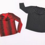 DSC_0057.jpg