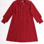 DSC_0723-rotated-1.jpg