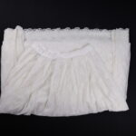 DSC_0888.jpg