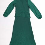 Session10245-rotated-1.jpg