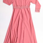 Session10499-rotated-1.jpg