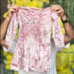 بالة اطفال كريمي